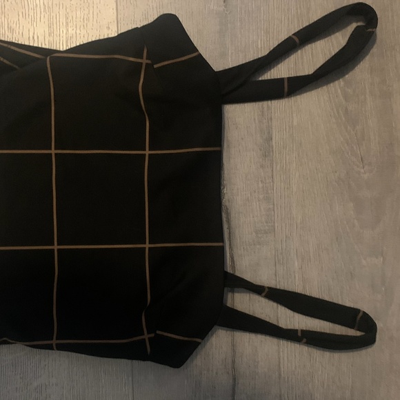 Nordstrom Two Piece Matching Set - Picture 4 of 6